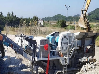 used 6 x 36 jaw crusher for sale 