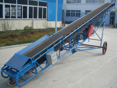 Complete Aggregate Crushing Plant Cgm Project Case