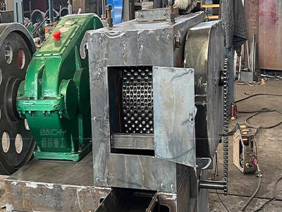 Used Rolling Mills for sale. Raymond equipment more ...