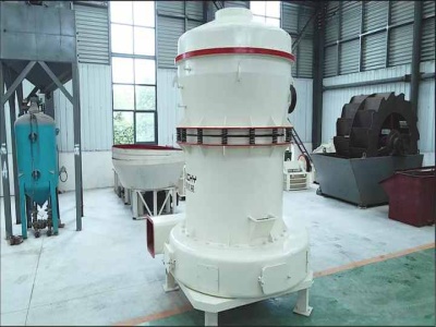 Roller Mill For Stone Crusher Manufacturers In Rajasthan