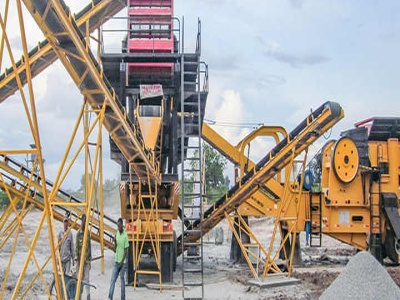 ball mills used to crusher the aggregate india delhi