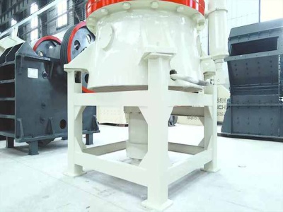Jaw Crusher an overview | ScienceDirect Topics