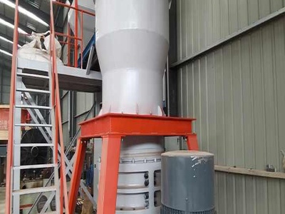 Overhung Hammer Mill| Eriez Lab Equipment