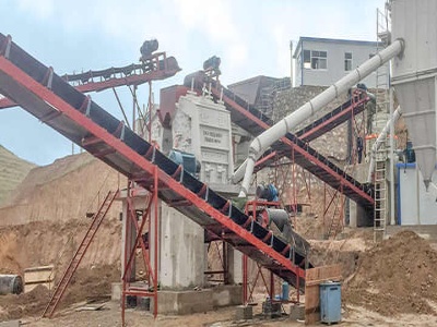 Crusher For Granite Waste Crusher, quarry, mining and ...