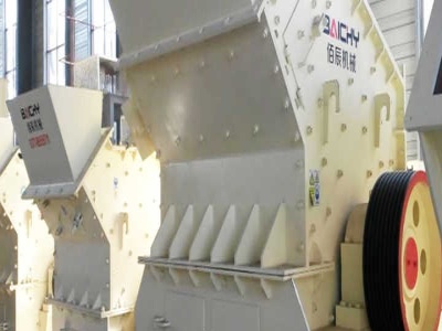 Used jaw crusher for sale October 2019