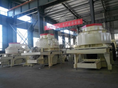 Sand washing and screen plant spare parts stone crushing ...
