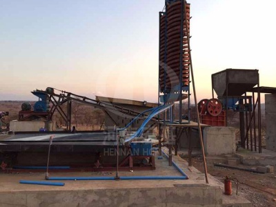 gold mining grinding ball mill systems