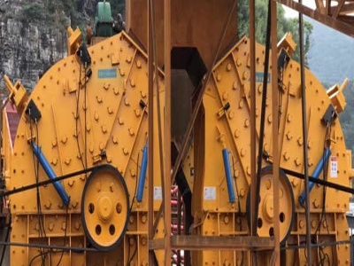 core drilling method for iron ore mines