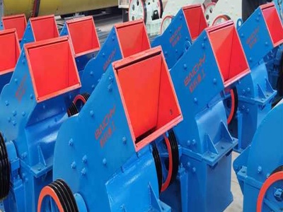 Magnetic Separator Manufacturers Suppliers | IQS Directory