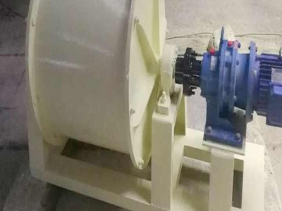 How do you calculate ball mill residence time Answers