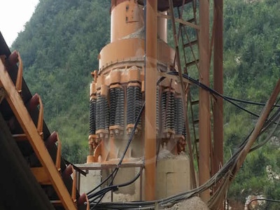 Grinding Machine Tengzhou Hoton Machinery Co., Ltd ...