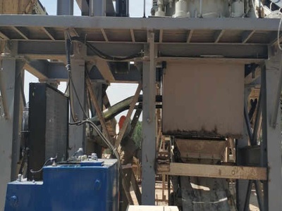 used jaw crusher for sale with price