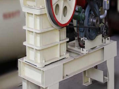 stratification in mineral processing – Grinding Mill China