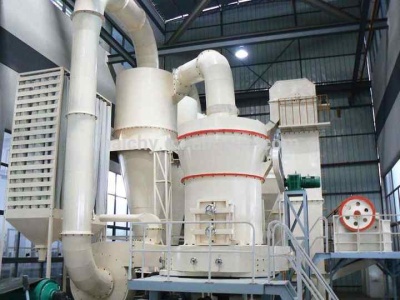 China Gypsum Board Production Line manufacturer, Automatic ...
