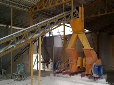 Stone Crushing Machines In South In Africa Sand Making ...