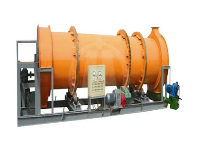 China Rotary Kiln For Lime Production Line Suppliers ...