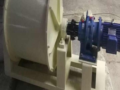 Mini CNC Mill | Best Hobby CNC Milling Machine | SYIL X5