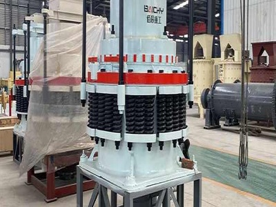 ball mill soft starter frequency drive