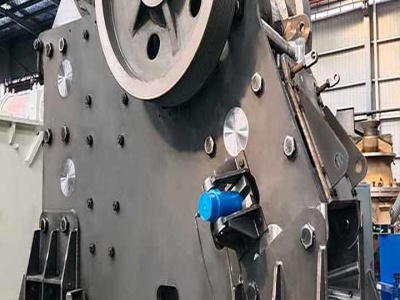 Cement Ball Mill China Henan Zhengzhou Mining Machinery ...