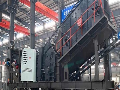 Products Services Shanghai Sanme Mining Machinery