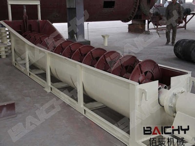 pegson 900 cone crusher specifications and manual– Rock ...