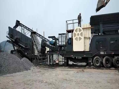 Iron ore pellets and Pelletizing processes – IspatGuru