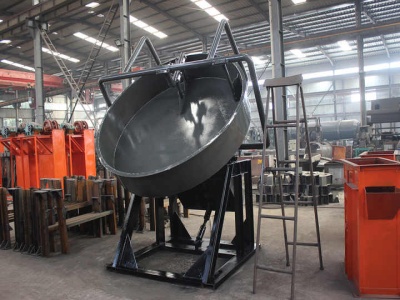 portable gold trommel wash plant[mining plant]