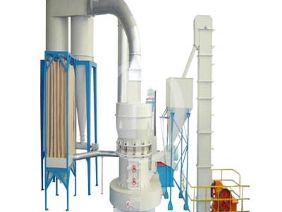 Limestone for pH Adjustment in Industrial Wastewater ...