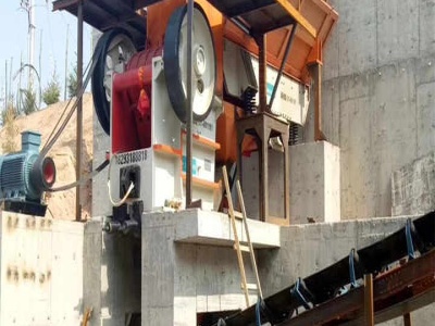 Small hammer mill india Manufacturer Of Highend Mining ...