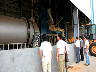 Bohol Oil Power Plant Industry About