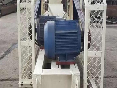 Mobile Cone Crusher SBM Crushers,Grinder Mill,Mobile ...