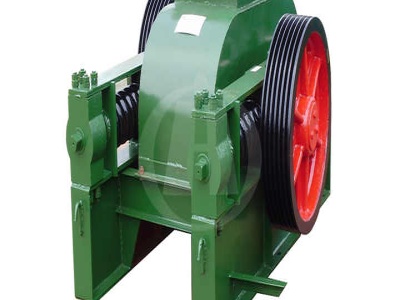 manganese ball mill price in south africa