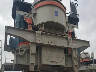 process crusher mining solutions small scale gold plant ...