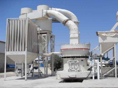 Manufactured Sand Crushing Plant, Sand Manufacturing Plant ...