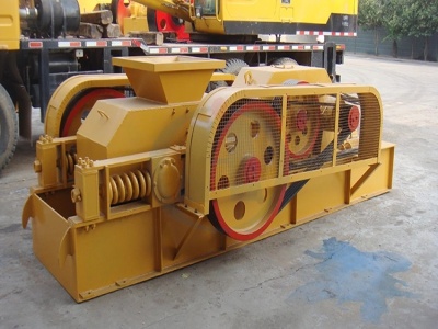 BALL MILL SAND AND GRAVEL COMPANY LIMITED Overview .