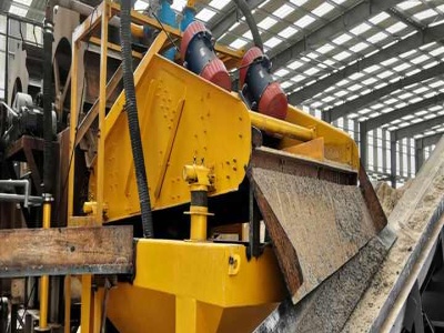 Grinder Crusher Screen, Inc. | Construction Equipment For ...