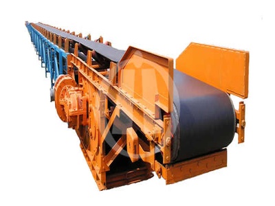 Slag Crusher Plant Manufacturer For Induction Furnace India