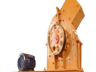 Hammer Mill manufacturer in India Ronak Engineering