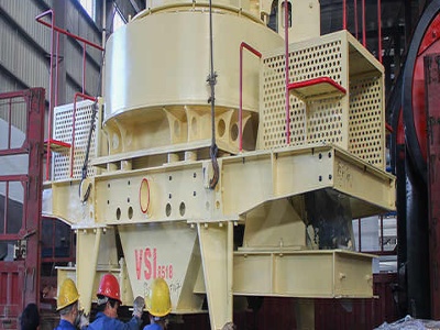 mines dewatering machine in usa iron ore mining