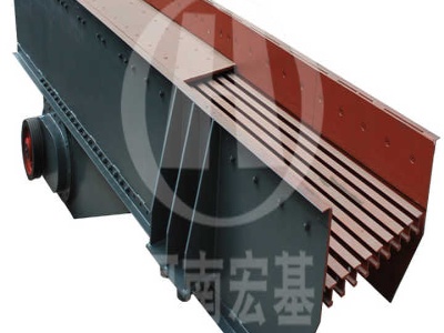 Quarry and mining crushing plant/Spare parts, Steel slag ...
