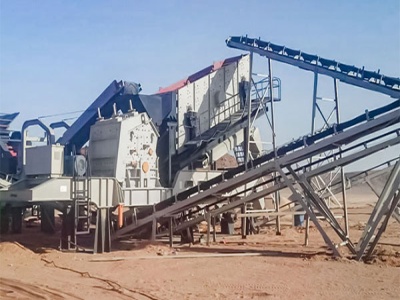 stone mills in mahboobnagar sand making stone quarry