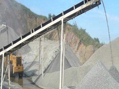 Mobile Coal Crusher Manufacturer In Malaysia