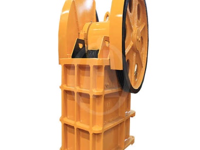 cement crusher for sale south africa