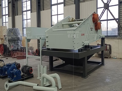 Hot Large Capacity Small Used Rock Crusher For Sale Buy ...