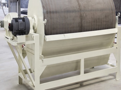 Material Conveying with Pneumatic and Vacuum Systems ...