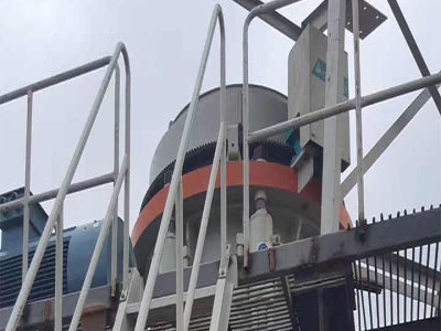 China Powder Coating Grinding Mill/Acm Mill/Air Classifier ...