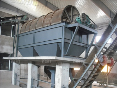 tph mobile coal crusher plant manufacturer gme