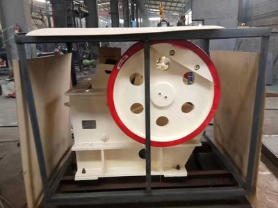 Find Used Jaw Crushers for Sale in RSA– Rock Crusher Mill ...