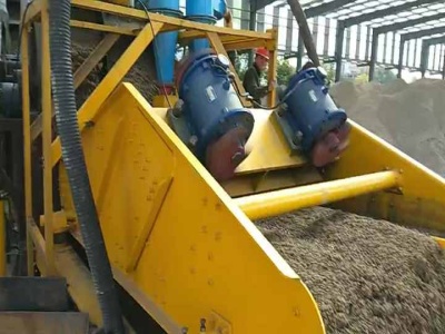 Dolomite crusher sell Manufacturer Of Highend Mining ...