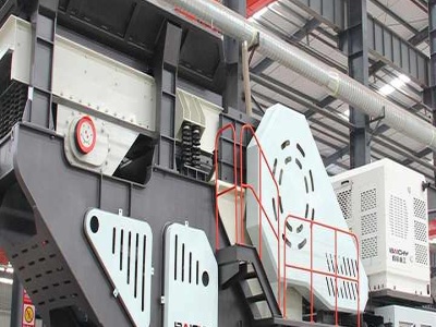What Is The Cost Of Making Gravel Crusher Plant Tph